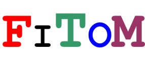 Fitom_logo