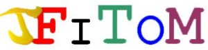 jFitom_logo