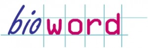 BioWordLogosmall